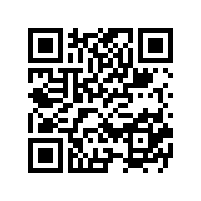 精密之芯GEYER KX-14晶振的工業(yè)智能自動化