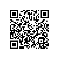 汽車電子中控專用晶振LFXTAL059529REEL