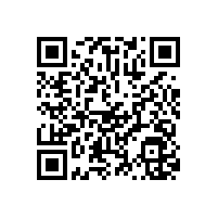 IQD用石英基產(chǎn)品超聲波清洗印刷電路板