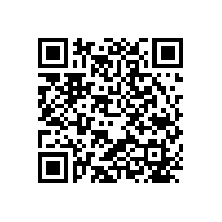 低抖動的LVDS差分晶振LM113-200.0M-T十分適合6G光模塊