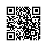 Rakon用于小型電池的TCXO