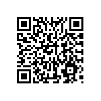 遙遙領(lǐng)先麥特倫皮Ku波段集成微波組件(IMA)