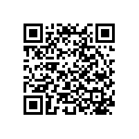 MTRONPTI麥特倫皮M2520系列振蕩器領(lǐng)先同行