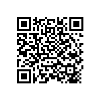 PETERMANN高穩(wěn)定性時鐘產品