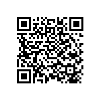 PETERMANN彼得曼晶振公司簡介