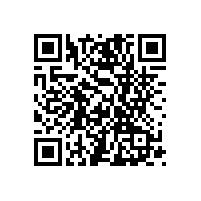 高穩(wěn)定性的音叉諧振器常常用于可穿戴設(shè)備MS1V-T1K-32.768kHz-6pF-10PPM-TA-QC-Au