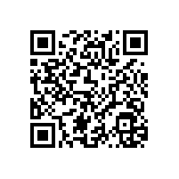 MTI-milliren米利倫品牌公司簡介