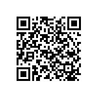 探索石英晶振的靜態(tài)狀況與溫度系數(shù)