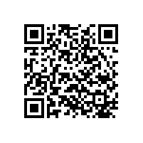 實施位置跟蹤的終端GSM864QP-V1.00無線電晶振模塊