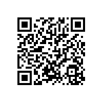 適用于UHF/SHF的低噪聲96M振蕩器