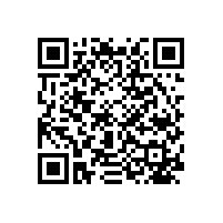 VCTCXO壓控溫補(bǔ)晶振O26.0-JT21SV-A-G-3.3-1.5-LF特別適用于6G物聯(lián)網(wǎng)應(yīng)用