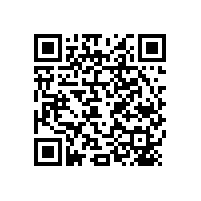 NEL超低相位噪聲O-CS8系列