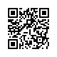 Pletronics超小型OHA4系列OCXO