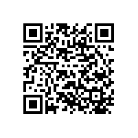 信息娛樂(lè)和儀表板通用的晶振分?jǐn)?shù)分頻輸出