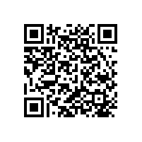 Crystek瑞斯克TCXO晶振介紹