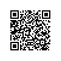 Jauch頻率控制產(chǎn)品