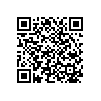 Jauch如何選擇晶體Q 19.2-JXS21-8-10/10-WA-LF和振蕩器？