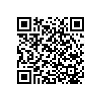 輕薄型的SMD晶振Q22FA1280023200用于醫(yī)療設(shè)備