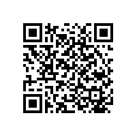 京瓷出產(chǎn)的具備特殊功能的1008mm超小型quartz crystal