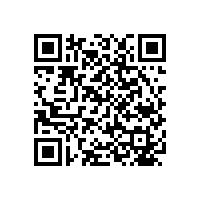 高品質(zhì)的石英晶體諧振器更適合醫(yī)療產(chǎn)品Q22FA2380004116