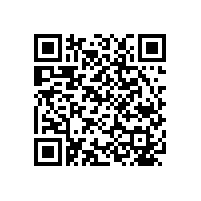 臺灣研究通信6G和蘋果手機iPhone14衛(wèi)星電話與Q22FA2380174900愛普生晶振