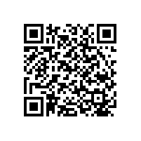 編碼Q22FA2380187616為小體積的SMD晶振常用于汽車警報(bào)器