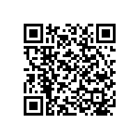 智能電表單相防竊電FA-238V的3225愛普生無源晶振Q22FA23V0053900