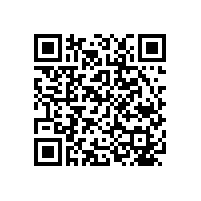 Q24FA20H0017600是愛普生精心打磨的汽車氛圍燈控制器SMD石英晶振