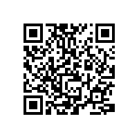 EPSON石英貼片晶振常被用于MPU時鐘Q24FA20H0072200