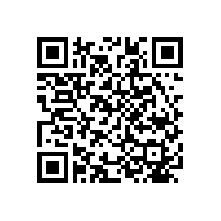 EPSON無線一體化模塊晶振Q3805CA00014100