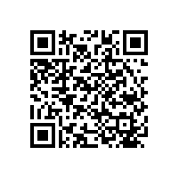 6G模塊專用SPXO晶振Q3805CA10021100