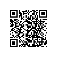 Rakon發(fā)布了兩款新的全球?qū)Ш叫l(wèi)星系統(tǒng)接收器