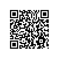 高質(zhì)量Pletronics普銳特公司說明書