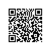 普銳特晶體與振蕩器電路的溫度系數(shù)相匹配