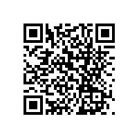 Quarztechnik標準和精密QTC7A12.0000FBT3I30R石英晶體數(shù)據(jù)手冊