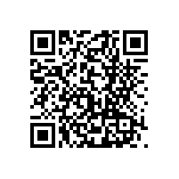 遙遙領(lǐng)先的盧柏石英晶體諧振器靈敏度