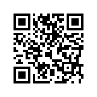 Golledge頻率控制RV-1805-C3對可穿戴設(shè)備的重要性