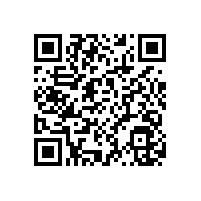 編碼SA20416F35GAR為CTS原裝正品高質(zhì)量石英晶體諧振器