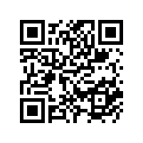 Filtronetics提供F947X晶振產(chǎn)品外還提供多種服務(wù)