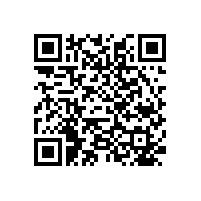 PLETRONICS新型陶瓷封裝可配置振蕩器