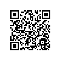 Pletronics振蕩器TCXO和OCXO的技術(shù)比較