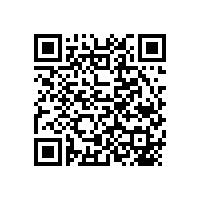 PETERMANN晶振頻率穩(wěn)定性