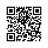 QuartzCom石英水晶歷史小冊子SMX-2C