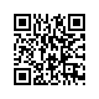 本文講解了振蕩器技術(shù)因素限制理論教程