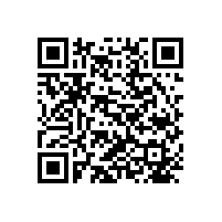 關于振蕩器規(guī)范使用的基本術語你知道多少