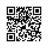 遙遙領先納卡石英晶體振蕩器快速增長的秘密