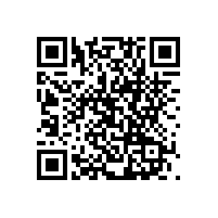 支持輸出LVDS的OSC晶振SQG32L3D481N-212.500M非常適合基站應用