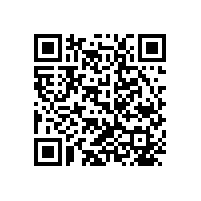 板載EEPROM通信溫度穩(wěn)定性來(lái)自于恒溫振蕩器