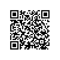 領(lǐng)先全球加高晶體振蕩器特別適合數(shù)據(jù)通信