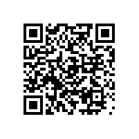 kyocera具有成本效益的SMD無源晶振原廠編碼大集合ST3215SB32768E0HPWBB